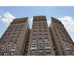 $289999 / 1br - 950ft^2 - Harlem 1BR Co-Op Condo for Sale $950 SqFt - (Sugar Hill. Harlem, NYC)