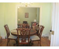 $289999 / 1br - 950ft^2 - Harlem 1BR Co-Op Condo for Sale $950 SqFt - (Sugar Hill. Harlem, NYC)