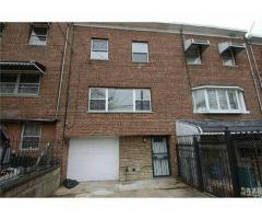 $359000 / 3br - 1 FAMILY, FULLY RENOVATED HOUSE FOR SALE - (BRONX, NYC)