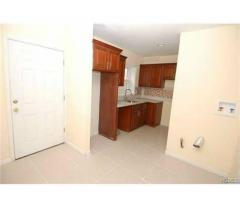 $359000 / 3br - 1 FAMILY, FULLY RENOVATED HOUSE FOR SALE - (BRONX, NYC)