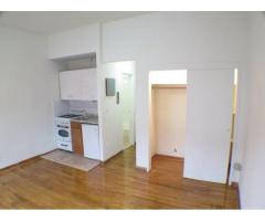 $1625 RENOVATED 2 ave STUDIO for rent for CHEAP - (Upper East Side, NYC)