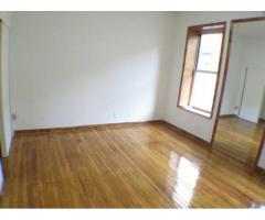 $1625 RENOVATED 2 ave STUDIO for rent for CHEAP - (Upper East Side, NYC)