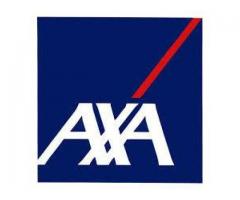 Entry Level Financial Advisor Wanted by AXA - (Midtown West, NYC)