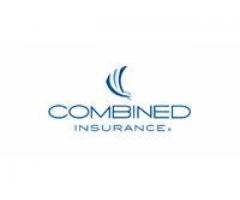 Seeking Insurance Sales Managers - (NYC)