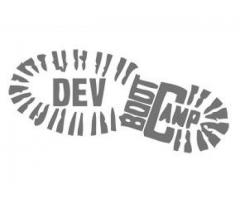 Dev Bootcamp NYC Seeks Community Manager experienced in community building - (NYC)