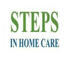Seeking Certified Home Health Aide - Drivers & Bilingual Openings - (Mount Vernon, NY)