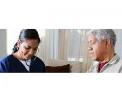 Seeking HHA - Certified Home Health Aide - Immediate Openings - (Bedford Hills, NY)