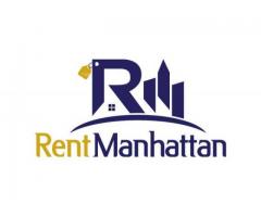 HIRING 4 LICENSED AGENTS! GREAT COMMISSION *NO DESK FEES *88th and 1st - (Upper East Side, NYC)