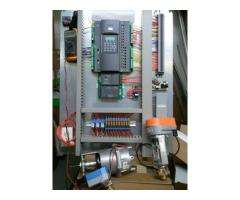 Seeking HVAC Electronic Controls Technician / Programmer - (Yonkers, NY)