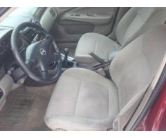 2004 nissan sentra for sale - $3200 (cortlandt manor, NY)