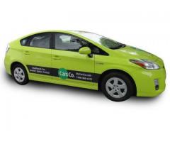 TLC DRIVER'S NEEDED FOR HOUSE CARS! $1000 ++ A WEEK PLUS $1000 BONUS! - (NYC Airports)