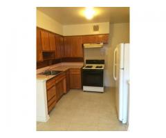 $1700 / 2br - Beautiful extra large 2 bedroom.. apartment for rent today! - (Mill basin, NYC)