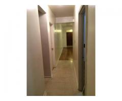 $1700 / 2br - Beautiful extra large 2 bedroom.. apartment for rent today! - (Mill basin, NYC)