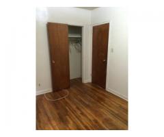 $1700 / 2br - Beautiful extra large 2 bedroom.. apartment for rent today! - (Mill basin, NYC)