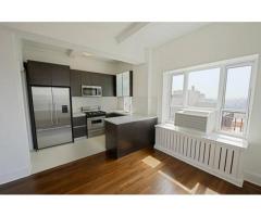 $8444 / 2br - Apartment for Rent Full Floor Penthouse Home 2 Months Free!- (Upper West Side, NYC)
