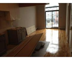 $4799 / 5br - Top floor duplex for rent No broker fee Great location - (Clinton Hill, NYC)