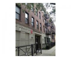 $2499 / 2br - Apartment for rent close to Franklin 2/ 3/ 4/ 5/ S trains - (Crown Heights, NYC)