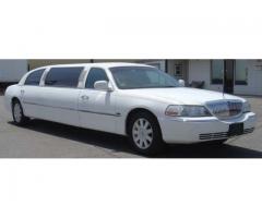 car and limo service cheap rates - (Midtown, NYC)