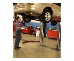 WHEN BUYING A CAR - HIRE A.S.E CERTIFIED MECHANICS TOO *LIKE ME* TO CHECK IT - (NEW YORK CITY, NY)