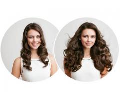 Hair Extensions Model Wanted - (scarsdale, NY)