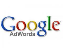 GOOGLE ADWORDS ASSISTANCE -FREE CONSULTATION- AFFORDABLE SERVICES - (Upper East Side, NYC)