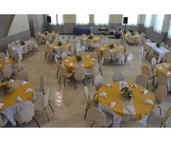 1020 WERKS Party Space for WEDDINGS BIRTHDAY PARTIES FOR 50 PEOPLE - (BRONX, NYC)