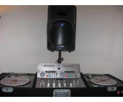Hire A Unique DJ / Not Your Average Westchester County DJ for YOUR Party - (Westchester County, NY)
