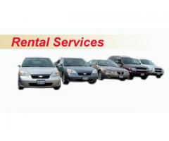 CAR RENTAL BUSINESS FOR SALE - $150000 (NASSAU COUNTY, NY)
