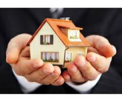 ATTORNEY Experienced in Real Estate Closings - (NYC, LONG ISLAND, NY)