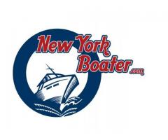 Looking For Another Way To Promote Your Marine Business - (NYC)
