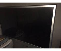 SONY REAR PROJECTION TV FOR SALE - $150 (SOUTH SHORE, LONG ISLAND, NY)