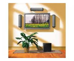 TV MOUNT PROFESSIONAL AND QUALITY WORK - (BROOKLYN, NYC)