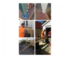 Westchester handyman & home improvement Services - (Westchester, NY)