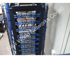 CAT6 CAT 5 VOICE DATA CABLING EXPERT SERVICES - (NYC)