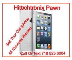 Cash for Damaged ipads or ipad minis - (brooklyn, queens, bronx, NYC)