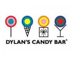 Dylan's Candy Bar Seeks Business Process Analyst - (Upper East Side, NYC)