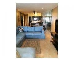 $485000 / 1br - 700ft^2 - Renovated 1BR Condo for Sale w/ Patio! Gated Community! - (Bayside, NYC)