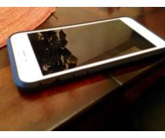 iPhone 6+ (6 Plus) 128GB GOLD AT&T LIKE NEW! for Sale - $810 (Bay Ridge, NYC)