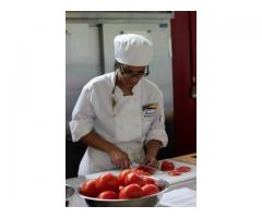 Start a Career in Healthcare/CulinaryArts with Hands-On Training Today - (brooklyn, NYC)