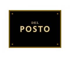Batali & Bastianich's Del Posto seeks Sommelier & Servers - (NYC)