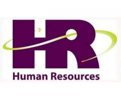 Hiring HR Generalist - (Lake Success, NY)