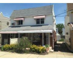 $525000 / 3br - 1 FAMILY BEAUTIFUL HOUSE FOR SALE - (BERGEN BEACH, Brooklyn, NYC)