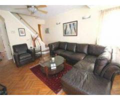 $525000 / 3br - 1 FAMILY BEAUTIFUL HOUSE FOR SALE - (BERGEN BEACH, Brooklyn, NYC)