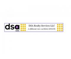 DSA Realty hiring for Prestigious SALES & RENTALS office NO DESK FEES - (Midtown, NYC)