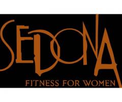 FITNESS CONSULTANT NEEDED AT WOMEN'S GYM - (Forest Hills NY)