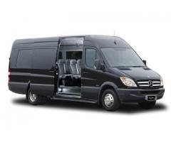 Hiring CDL/P EXPERIENCED chauffeur with TLC LICENSE - (Astoria, NYC)