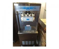 TAYLOR YOGURT MACHINES FOR SALE - $6999 (Harrison, NY)