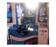 Beauty Saloon Station for Sale - $250 (NYC)