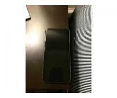 iPhone 6 128gb for Sprint!! Mint for Sale - $800 (Brooklyn, NYC)