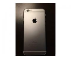 iPhone 6 128gb for Sprint!! Mint for Sale - $800 (Brooklyn, NYC)